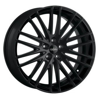 OXIGIN 19 Oxspoke 9x20 5x120,00 ET32,00