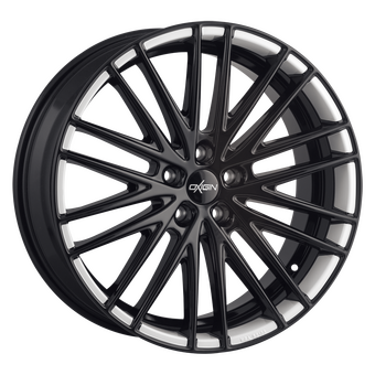 OXIGIN 19 Oxspoke 7.5x17 5x100,00 ET35,00
