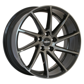 OXIGIN 20 Attraction 9x20 5x108,00 ET40,00