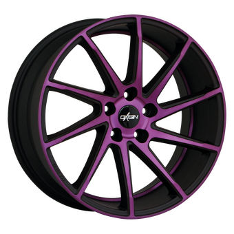 OXIGIN 20 Attraction 9x20 5x108,00 ET40,00