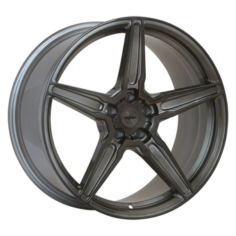 OXIGIN 21 Oxflow 9x20 5x114,30 ET38,00