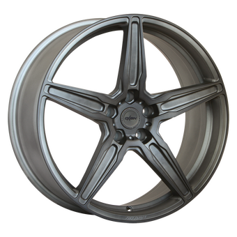 OXIGIN 21 Oxflow 9x20 5x114,30 ET38,00