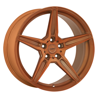 OXIGIN 21 Oxflow 9x20 5x112,00 ET28,00