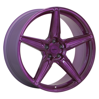 OXIGIN 21 Oxflow 8.5x19 5x112,00 ET35,00