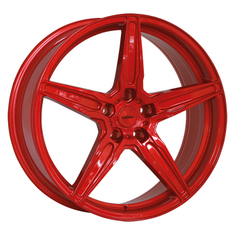 OXIGIN 21 Oxflow 9x20 5x112,00 ET45,00