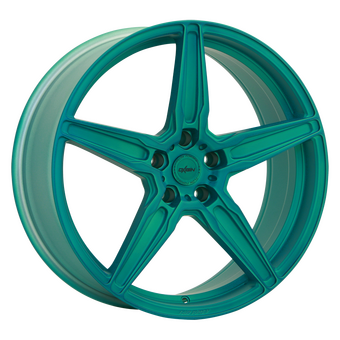 OXIGIN 21 Oxflow 9x20 5x112,00 ET45,00