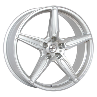 OXIGIN 21 Oxflow 9x20 5x114,30 ET38,00