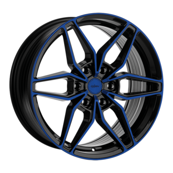 OXIGIN 24 Oxroad 9x20 6x139,70 ET45,00