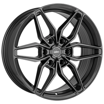 OXIGIN 24 Oxroad 9x20 6x139,70 ET45,00