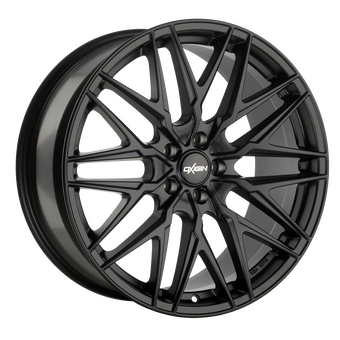OXIGIN 25 Oxcross 7,5x17 5x112 ET45