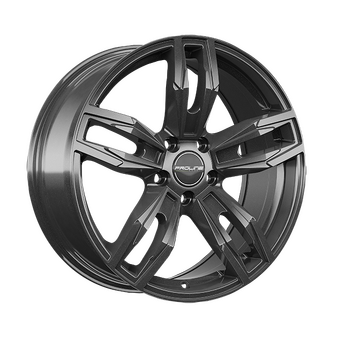 ProLine PXD 7,5x18 5x120 ET43