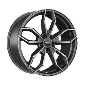 ProLine PXM 8x18 5x108 ET40