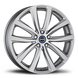 MAK WOLF 6,5x16 5x112 ET42