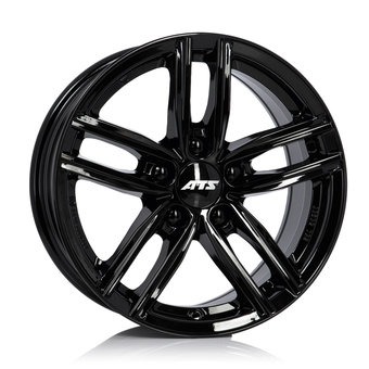 ATS Antares 7x17 5x114 ET50 ATS Antares 7x17 5x114 ET50