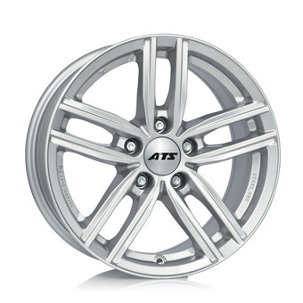 ATS Antares 6,5x16 5x108 ET50 ATS Antares 6,5x16 5x108 ET50