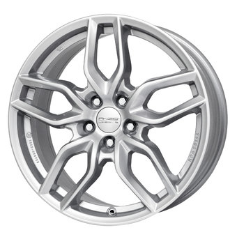 ANZIO SPARK 8x18 5x114 ET45