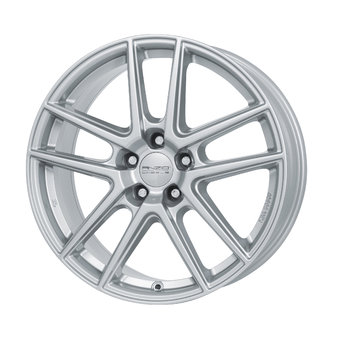 Anzio SPLIT 7x18 5x112 ET43 Anzio SPLIT 7x18 5x112 ET43