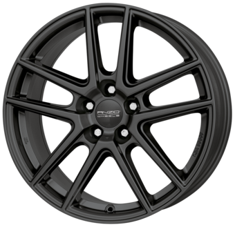 Anzio SPLIT 7,5x18 5x108 ET49 Anzio SPLIT 7,5x18 5x108 ET49