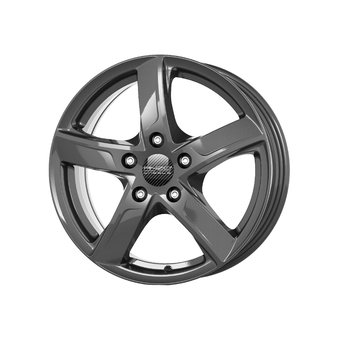 ANZIO SPRINT 6,5x16 5x115 ET41