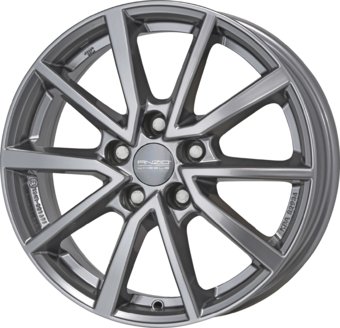 Anzio VECTOR 6,5x17 5x112 ET46 Anzio VECTOR 6,5x17 5x112 ET46