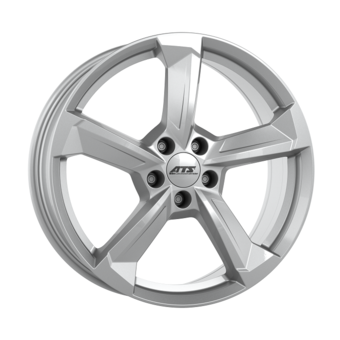 ATS Auvora 7,5x17 5x112 ET51
