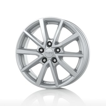 ANZIO VECTOR 6x16 5x112 ET43