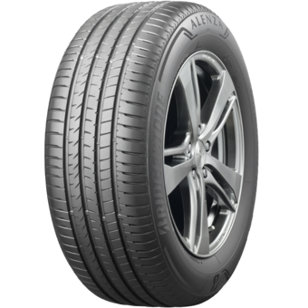 Bridgestone Alenza 001 RFT 275/50 R20 113W Bridgestone Alenza 001 RFT 275/50 R20 113W