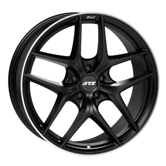 ATS Competition 2 8,5x19 5x112 ET47