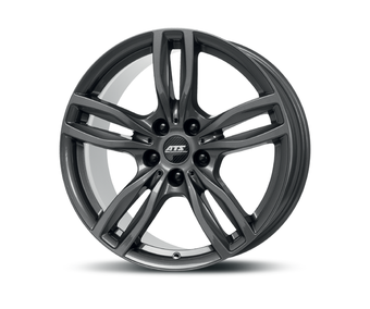 ATS Evolution 7,5x17 5x120 ET32 ATS Evolution 7,5x17 5x120 ET32