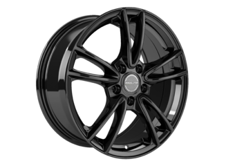 ProLine CX300 6,5x15 5x114 ET43 ProLine CX300 6,5x15 5x114 ET43