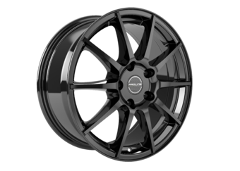 ProLine UX100 7,5x17 5x115 ET40