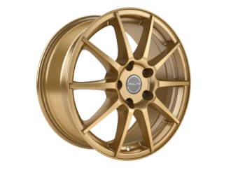 ProLine UX100 7x17 5x100 ET45