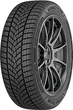GoodYear ULTRA GRIP PERFORMANCE + SUV 215/60 R18 98H GoodYear ULTRA GRIP PERFORMANCE + SUV 215/60 R18 98H