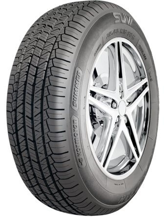 Kormoran SUV SUMMER 255/50 R19 107Y Kormoran SUV SUMMER 255/50 R19 107Y