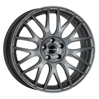 MAK ARROW 7,5x17 5x112 ET48