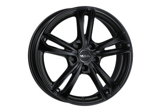 MAK EMBLEMA 6x15 4x108 ET25 MAK EMBLEMA 6x15 4x108 ET25