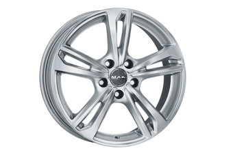 MAK EMBLEMA 6x15 4x98 ET30