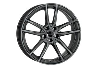 MAK EVO 6,5x16 5x112 ET38 MAK EVO 6,5x16 5x112 ET38