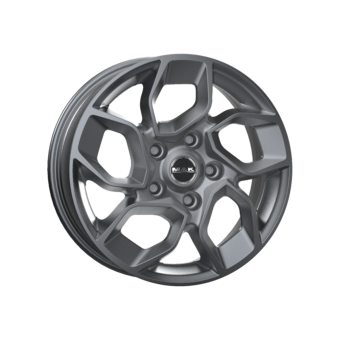 MAK EXPRESS 6,5x16 5x120 ET57
