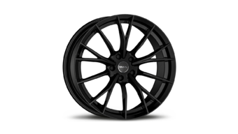 MAK FABRIK 7,5x18 5x112 ET51