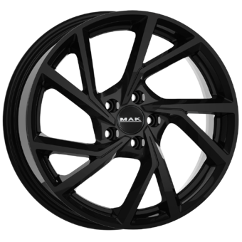 MAK KASSEL 7,5x18 5x114 ET48