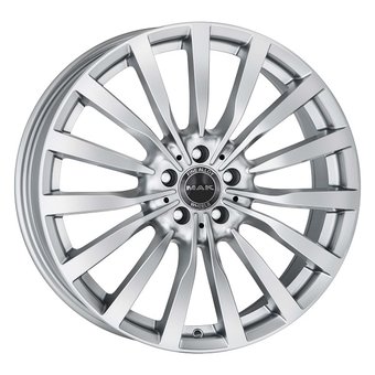 MAK KRONE 8x18 5x130 ET41 MAK KRONE 8x18 5x130 ET41