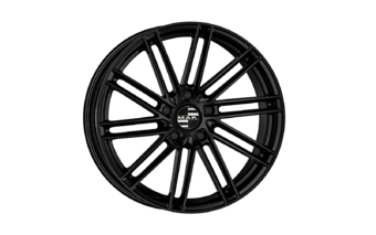 MAK LEIPZIG 9x20 5x112 ET26