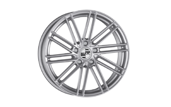 MAK LEIPZIG 9x20 5x130 ET57