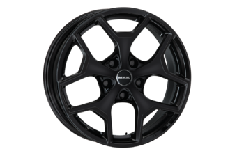 MAK LIBERTY 7,5x18 5x110 ET39