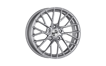 MAK MONACO 8,5x20 5x130 ET51