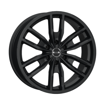 MAK PEAK 9x20 6x114 ET30