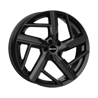 MAK QVATTRO 8,5x20 5x112 ET38
