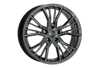 MAK UNION 8,5x20 5x112 ET20