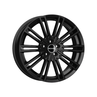 MAK YORK 8x18 5x120 ET41